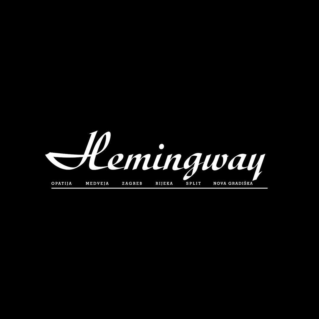 Hemingway