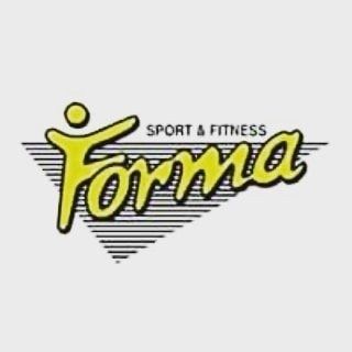 Forma Sport & Fitness