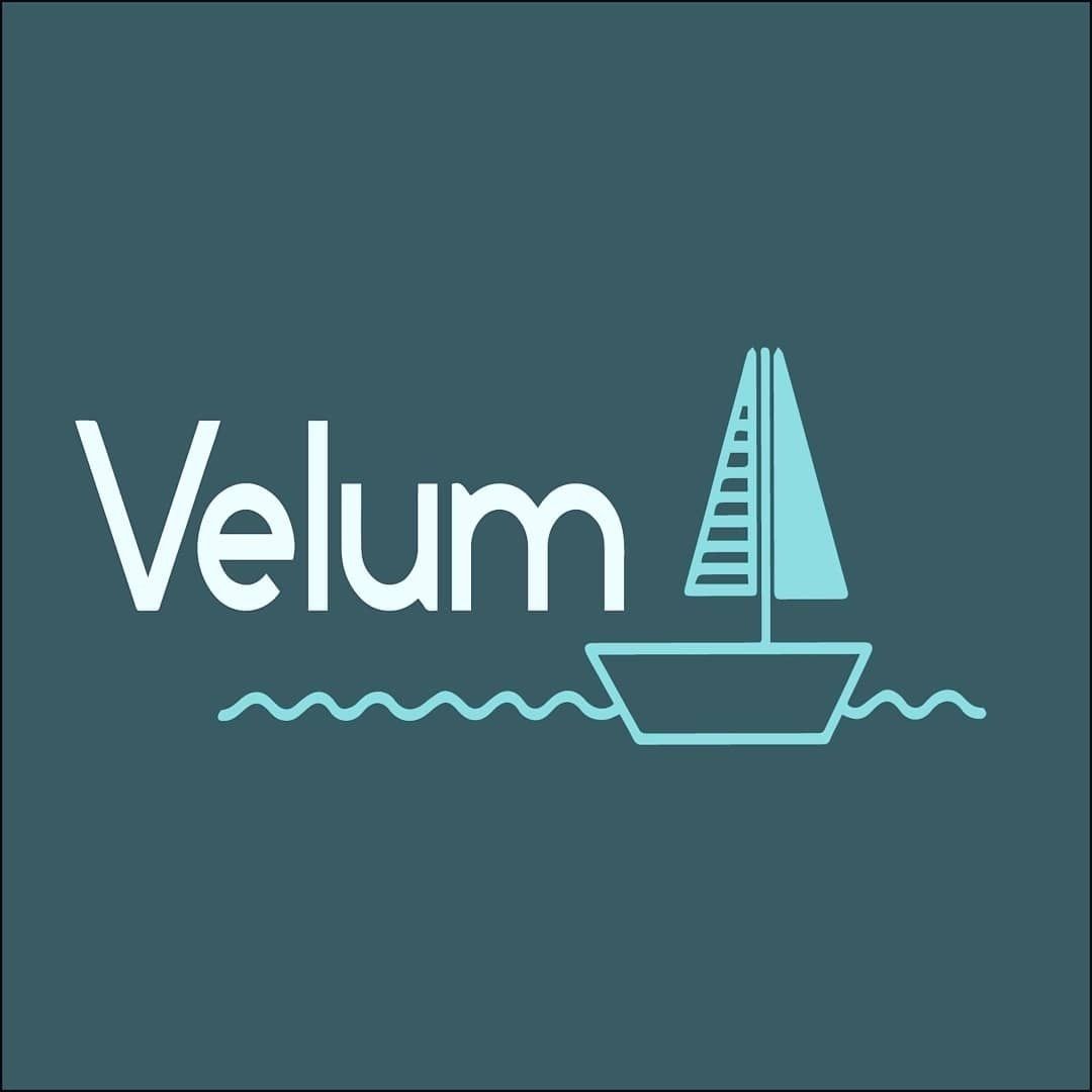 Velum