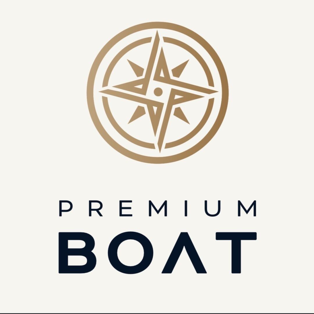 Premium Boat