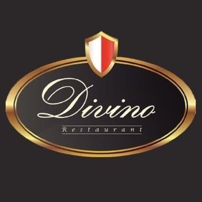 Divino Restaurant